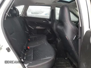 2012 Subaru WRX WRX Limited с VIN JF1GR7E61CG236717, выставлен на аукционе Copart как лот 88438485 с пробегом Не указан миль и Списание • Salvage title. История ставок и продаж доступна на DreamBid. Изображение 10.
