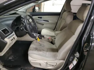 2016 Subaru Impreza Wagon 2.0i Sport Premium with VIN JF1GPAP63G8238260, listed as a Copart auction lot 41878125 with 179,098 mi miles and Salvage Title. Bid and sale history available at carsss.com. Image 7.