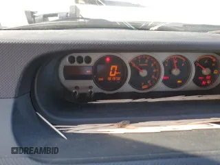 2009 Scion xB z VIN JTLKE50E091087719, wystawiony jako Copart lot #51340995 z przebiegiem 181 978 mil mil oraz Szkody całkowita. Historia ofert i sprzedaży dostępna na DreamBid. Obrazek 9.