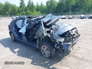 2017 Subaru Impreza Premium with VIN 4S3GTAB67H3751328, listed as a IAAI auction lot 42542993 with 63,000 mi miles and . Bid and sale history available at DreamBid. Image 1.