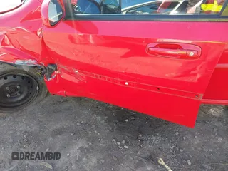 2007 Suzuki Reno z VIN KL5JD66Z77K535543, wystawiony jako IAAI lot #42005190 z przebiegiem 90 961 mil mil oraz . Historia ofert i sprzedaży dostępna na DreamBid. Obrazek 12.