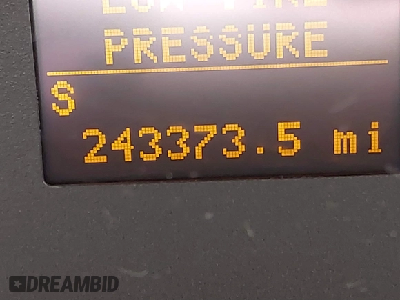 2006 Ford Explorer Eddie Bauer с VIN 1FMEU74E06UB18829, выставлен на аукционе IAAI как лот 41785733 с пробегом 243 373 миль миль и . История ставок и продаж доступна на DreamBid. Изображение 15.