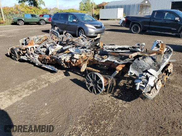2016 Ford F-150 XLT with VIN 1FTEX1E80GFB86748, listed as a Copart auction lot 73424064 with Not Provided miles and Non Repairable. Bid and sale history available at carsss.com. Image 2.
