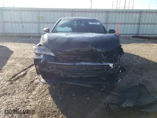 2021 Toyota Avalon TRD with VIN 4T1FZ1FB5MU069243, listed as a Copart auction lot 87434864 with 28,708 mi miles and Salvage Title. Bid and sale history available at carsss.com. Image 5.