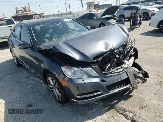 2011 Mercedes-Benz E 350 Luxury z VIN WDDHF8HB5BA348854, wystawiony jako Copart lot #52397265 z przebiegiem 102 908 mil mil oraz Szkoda całkowita • Salvage title. Historia ofert i sprzedaży dostępna na DreamBid. Obrazek 10.