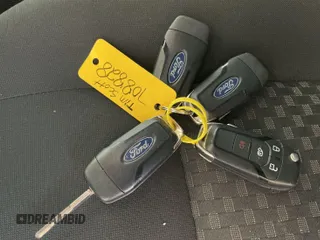 2021 Ford Transit с VIN 1FTBR1YG8MKA40049, выставлен на аукционе IAAI как лот 42843942 с пробегом 78 346 миль миль и . История ставок и продаж доступна на DreamBid. Изображение 6.