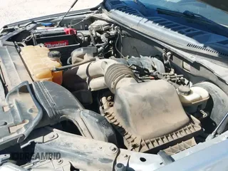 2015 Ford F-150 XL с VIN 1FTEW1CF8FKD20433, выставлен на аукционе IAAI как лот 43518401 с пробегом 176 409 миль миль и . История ставок и продаж доступна на DreamBid. Изображение 19.