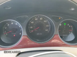2002 Lexus ES 300 with VIN JTHBF30G720072725, listed as a Copart auction lot 61792275 with 196,805 mi miles and Salvage title. Bid and sale history available at DreamBid. Image 9.