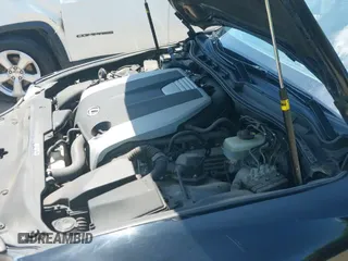 2015 Lexus IS 350 с VIN JTHCE1D21F5009235, выставлен на аукционе IAAI как лот 42542830 с пробегом 86 932 миль миль и . История ставок и продаж доступна на DreamBid. Изображение 20.