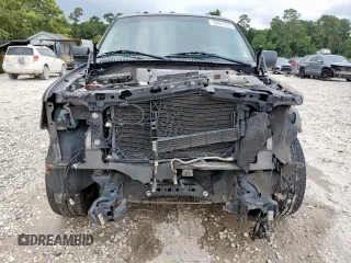 2014 Ford Expedition XLT с VIN 1FMJU1H54EEF41878, выставлен на аукционе Copart как лот 59671515 с пробегом 95 082 миль миль и Списание • Salvage title. История ставок и продаж доступна на DreamBid. Изображение 5.