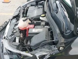2021 Chevrolet Spark 1LT с VIN KL8CD6SA7MC730916, выставлен на аукционе IAAI как лот 42927731 с пробегом 70 829 миль миль и . История ставок и продаж доступна на DreamBid. Изображение 19.