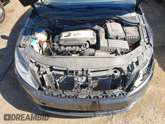 2013 Volkswagen CC Sport Plus с VIN WVWBP7AN6DE558256, выставлен на аукционе IAAI как лот 41846795 с пробегом 116 773 миль миль и . История ставок и продаж доступна на DreamBid. Изображение 10.