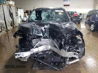 2023 BMW X1 xDrive28i z VIN WBX73EF01P5W08250, wystawiony jako Copart lot #51334855 z przebiegiem 32 687 mil mil oraz Szkody całkowita. Historia ofert i sprzedaży dostępna na DreamBid. Obrazek 5.