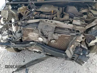 2015 Lexus NX 200t z VIN JTJYARBZ9F2000332, wystawiony jako Copart lot #62546985 z przebiegiem 123 847 mil mil oraz Szkoda całkowita • Salvage title. Historia ofert i sprzedaży dostępna na DreamBid. Obrazek 11.