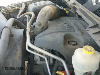 2015 Ram 1500 Express with VIN 1C6RR6FT5FS530275, listed as a IAAI auction lot 41741957 with 154,897 mi miles and . Bid and sale history available at DreamBid. Image 19.