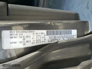 2003 Jeep Grand Cherokee Laredo with VIN 1J4GW48SX3C589100, listed as a Copart auction lot 49986745 with 247,687 mi miles and Salvage Title. Bid and sale history available at carsss.com. Image 15.