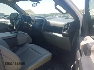 2022 Ford F-250 XL с VIN 1FT7W2B64NED83140, выставлен на аукционе IAAI как лот 42564764 с пробегом 77 458 миль миль и . История ставок и продаж доступна на DreamBid. Изображение 5.