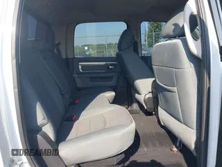 2015 Ram 1500 Big Horn with VIN 1C6RR7LM8FS597567, listed as a IAAI auction lot 42549908 with 127,788 mi miles and . Bid and sale history available at DreamBid. Image 8.
