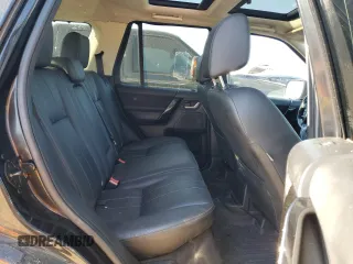 2014 Land Rover LR2 with VIN SALFR2BGXEH408500, listed as a Copart auction lot 52596895 with 105,668 mi miles and Clean Title. Bid and sale history available at DreamBid. Image 11.