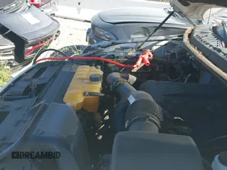 2015 Ford F-150 XLT с VIN 1FTEW1EG9FKE77359, выставлен на аукционе IAAI как лот 43373948 с пробегом 130 855 миль миль и . История ставок и продаж доступна на DreamBid. Изображение 21.