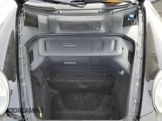 2006 Porsche 911 Carrera S with VIN WP0CB29996S769064, listed as a Copart auction lot 84110214 with Not Provided miles and Salvage Title. Bid and sale history available at carsss.com. Image 11.
