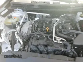2023 Mitsubishi Outlander ES z VIN JA4J4TA85PZ035065, wystawiony jako Copart lot #66528375 z przebiegiem 25 977 mil mil oraz Szkoda całkowita • Salvage title. Historia ofert i sprzedaży dostępna na DreamBid. Obrazek 13.