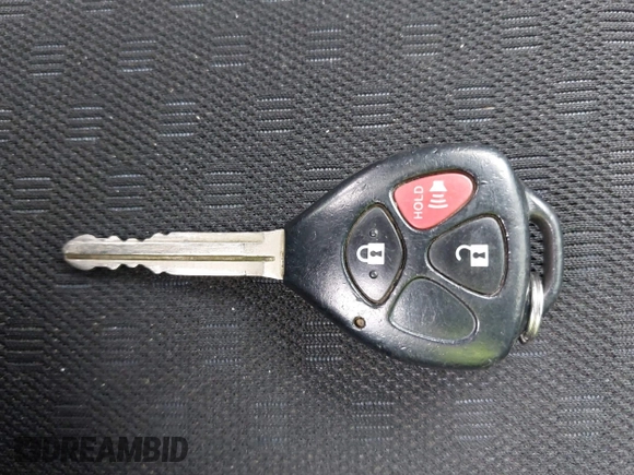 2008 Scion xD z VIN JTKKU10488J011378, wystawiony jako IAAI lot #42436291 z przebiegiem 161 354 mil mil oraz . Historia ofert i sprzedaży dostępna na DreamBid. Obrazek 11.
