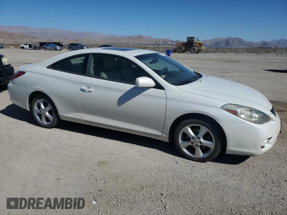 2008 Toyota Solara SE with VIN 4T1CA30P78U150728, listed as a Copart auction lot 67708824 with 153,492 mi miles and Clean Title. Bid and sale history available at carsss.com. Image 4.