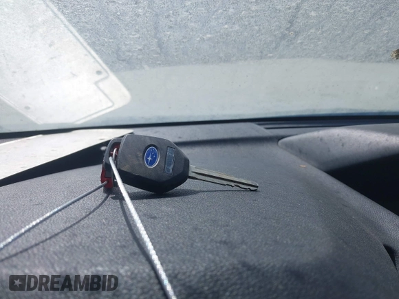2023 Subaru Crosstrek Premium с VIN JF2GTACC8P9297544, выставлен на аукционе IAAI как лот 41781821 с пробегом 40 398 миль миль и . История ставок и продаж доступна на DreamBid. Изображение 11.
