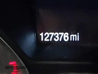 2019 Ford Escape SE z VIN 1FMCU9GDXKUA54699, wystawiony jako IAAI lot #41667188 z przebiegiem 127 376 mil mil oraz . Historia ofert i sprzedaży dostępna na DreamBid. Obrazek 15.