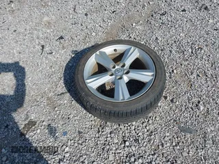 2010 Toyota Matrix S с VIN 2T1LE4EE5AC013067, выставлен на аукционе IAAI как лот 42493667 с пробегом 210 693 миль миль и . История ставок и продаж доступна на DreamBid. Изображение 12.