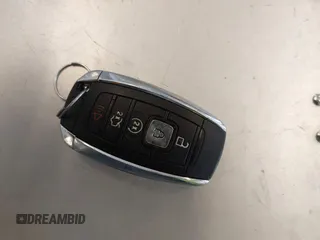 2017 Lincoln MKZ Select с VIN 3LN6L5D95HR624794, выставлен на аукционе IAAI как лот 41601895 с пробегом 81 972 миль миль и . История ставок и продаж доступна на DreamBid. Изображение 11.