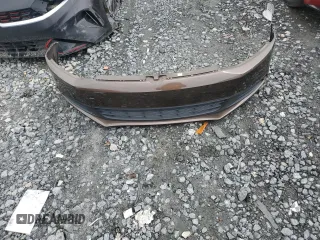 2013 Volkswagen Jetta S z VIN 3VW2K7AJ9DM308741, wystawiony jako Copart lot #58123975 z przebiegiem 103 066 mil mil oraz Szkoda całkowita • Salvage title. Historia ofert i sprzedaży dostępna na DreamBid. Obrazek 12.