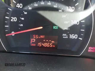 2015 Kia Sorento LX with VIN 5XYKTCA6XFG592482, listed as a IAAI auction lot 41995626 with 154,865 mi miles. Bid and sale history available at carsss.com. Image 16.