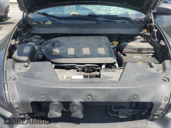 2017 Jeep Cherokee Trailhawk with VIN 1C4PJMBS2HW524373, listed as a Copart auction lot 62162765 with 67,429 mi miles and Salvage title. Bid and sale history available at DreamBid. Image 11.
