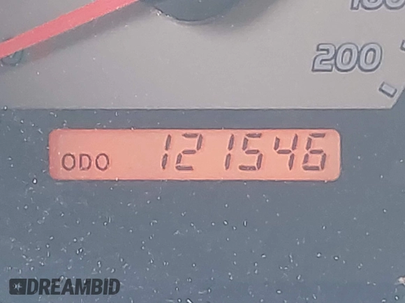 2010 Toyota Tacoma z VIN 5TEUU4EN4AZ743120, wystawiony jako IAAI lot #42342340 z przebiegiem 121 546 mil mil oraz . Historia ofert i sprzedaży dostępna na DreamBid. Obrazek 15.