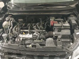 2024 Nissan Kicks SV z VIN 3N1CP5CV9RL527034, wystawiony jako IAAI lot #43175768 z przebiegiem 28 300 mil mil oraz . Historia ofert i sprzedaży dostępna na DreamBid. Obrazek 20.