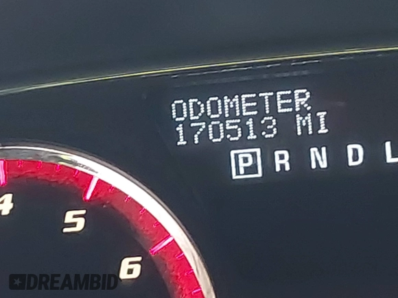 2016 GMC Acadia SLE with VIN 1GKKVPKD4GJ249476, listed as a IAAI auction lot 41335777 with 170,513 mi miles and . Bid and sale history available at DreamBid. Image 15.
