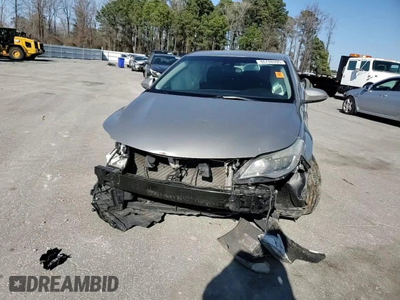2017 Toyota Avalon XLE z VIN 4T1BK1EB3HU261268, wystawiony jako Copart lot #46748995 z przebiegiem 140 653 mil mil oraz Szkoda całkowita • Salvage title. Historia ofert i sprzedaży dostępna na DreamBid. Obrazek 11.