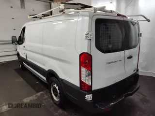2016 Ford Transit Cargo с VIN 1FTYE1YM3GKB52158, выставлен на аукционе IAAI как лот 42869416 с пробегом 207 092 миль миль и . История ставок и продаж доступна на DreamBid. Изображение 12.