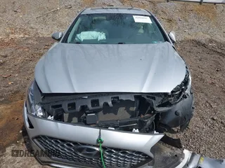 2019 Hyundai Sonata SEL with VIN 5NPE34AF8KH732521, listed as a IAAI auction lot 42016541 with 62,022 mi miles and . Bid and sale history available at DreamBid. Image 12.