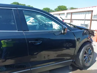2023 Mazda CX-9 Touring with VIN JM3TCBCY2P0651679, listed as a IAAI auction lot 42002920 with 67,791 mi miles and . Bid and sale history available at DreamBid. Image 20.