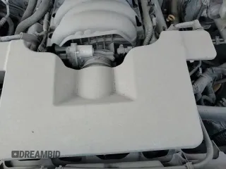 2017 Chevrolet Silverado 1500 LTZ с VIN 3GCUKSEC0HG319898, выставлен на аукционе Copart как лот 71218115 с пробегом 116 520 миль миль и Списание • Salvage title. История ставок и продаж доступна на DreamBid. Изображение 14.