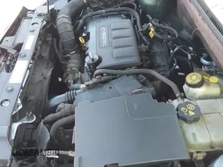 2011 Chevrolet Cruze 1LT with VIN 1G1PF5S92B7304911, listed as a IAAI auction lot 43150619 with 235,208 mi miles and . Bid and sale history available at DreamBid. Image 21.