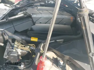 2001 Mercedes-Benz C 320 с VIN WDBRF64J91F092556, выставлен на аукционе IAAI как лот 43169160 с пробегом 207 118 миль миль и . История ставок и продаж доступна на DreamBid. Изображение 20.