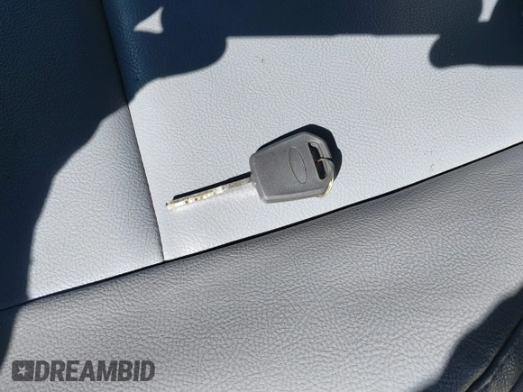 2019 Ford Transit с VIN 1FTYR2XMXKKA45743, выставлен на аукционе IAAI как лот 41900765 с пробегом 83 853 миль миль и . История ставок и продаж доступна на DreamBid. Изображение 11.