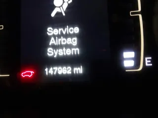 2017 Jeep Cherokee Latitude с VIN 1C4PJMCB6HD227326, выставлен на аукционе IAAI как лот 42181798 с пробегом 147 962 миль миль и . История ставок и продаж доступна на DreamBid. Изображение 7.