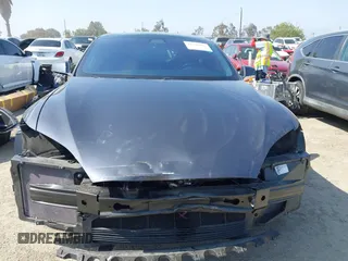 2019 Tesla Model S 75D with VIN 5YJSA1E25KF304371, listed as a IAAI auction lot 42349856 with 64,788 mi miles and . Bid and sale history available at DreamBid. Image 13.