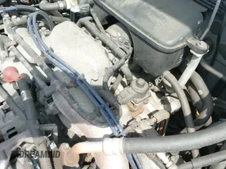 2006 Subaru Forester X L.L. Bean с VIN JF1SG67606H733523, выставлен на аукционе IAAI как лот 42506819 с пробегом 93 339 миль миль и . История ставок и продаж доступна на DreamBid. Изображение 19.