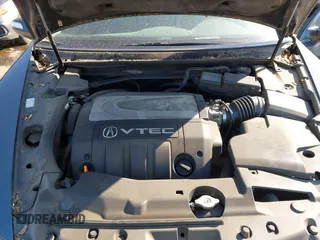 2005 Acura RL z VIN JH4KB16585C008623, wystawiony jako IAAI lot #42565681 z przebiegiem 218 757 mil mil oraz . Historia ofert i sprzedaży dostępna na DreamBid. Obrazek 10.